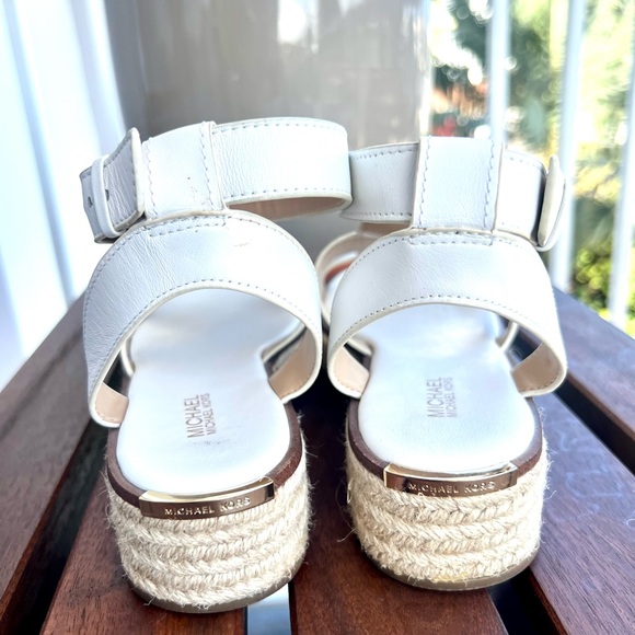 Sandals Michael kors - Picture 3 of 3